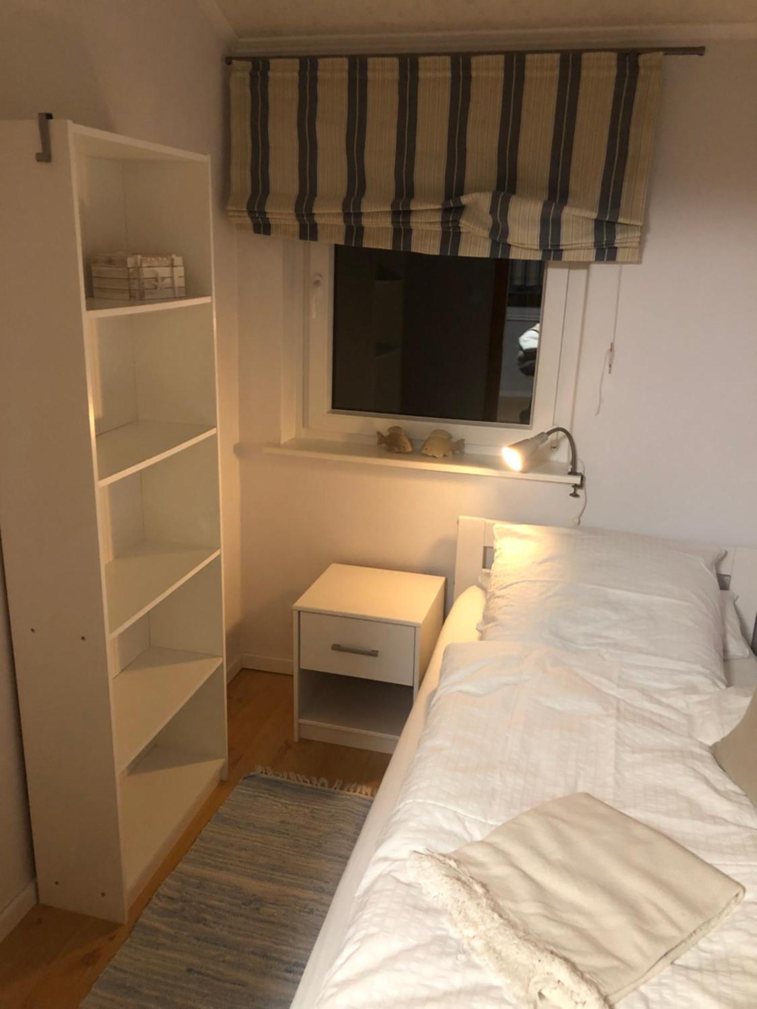 Von Fehrn Apartman Nortorf Kültér fotó